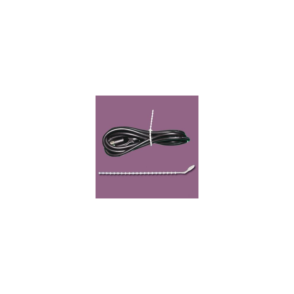 GBST-3A - Strap Tie | Gecko Fastener GmbH