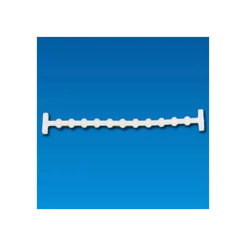 GBST-4 - Attache à sangle | Gecko Fastener GmbH