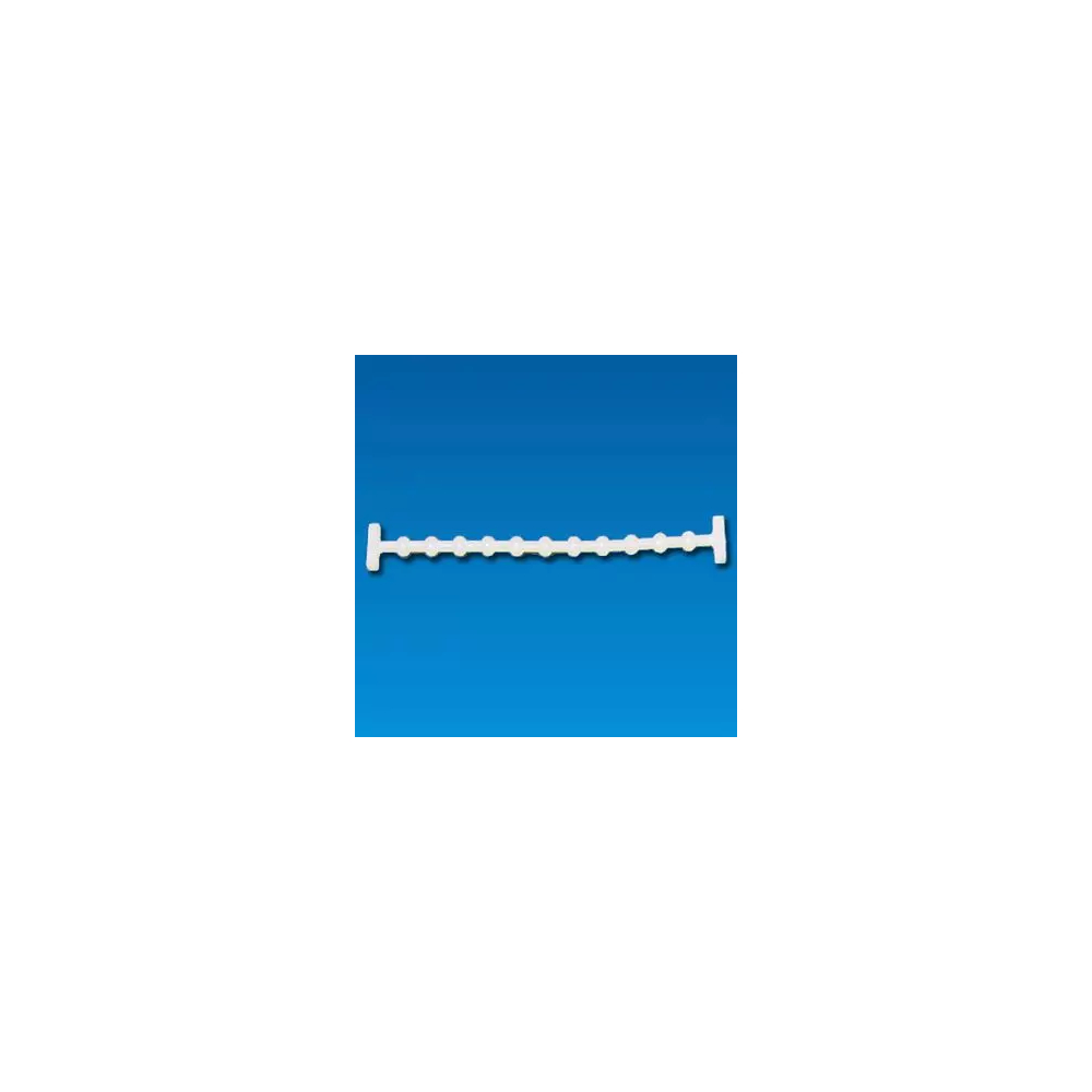 GBST-4 - Strap Tie | Gecko Fastener GmbH