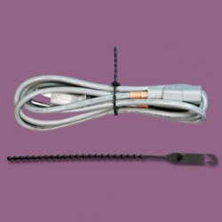 GBST-5 - Strap Tie | Gecko Fastener GmbH 2