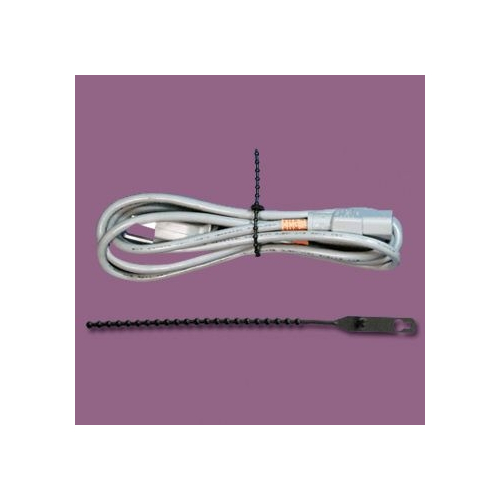 GBST-5 - Attache à sangle | Gecko Fastener GmbH