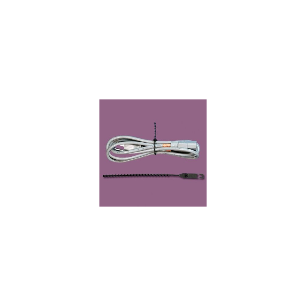 GBST-5 - Strap Tie | Gecko Fastener GmbH