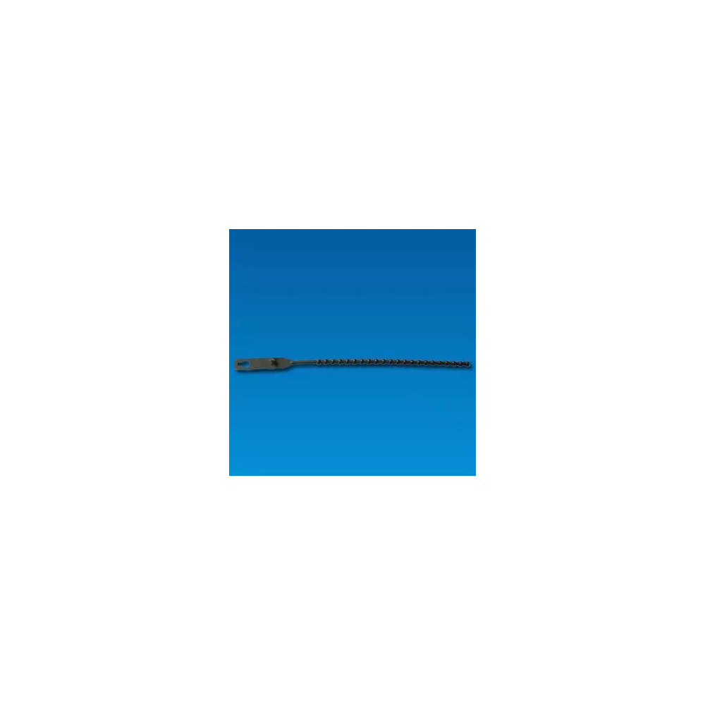 GBST-5 - Cinta de sujeción | Gecko Fastener GmbH