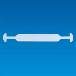 GBST-60A - Handgreep | Gecko Fastener GmbH 2