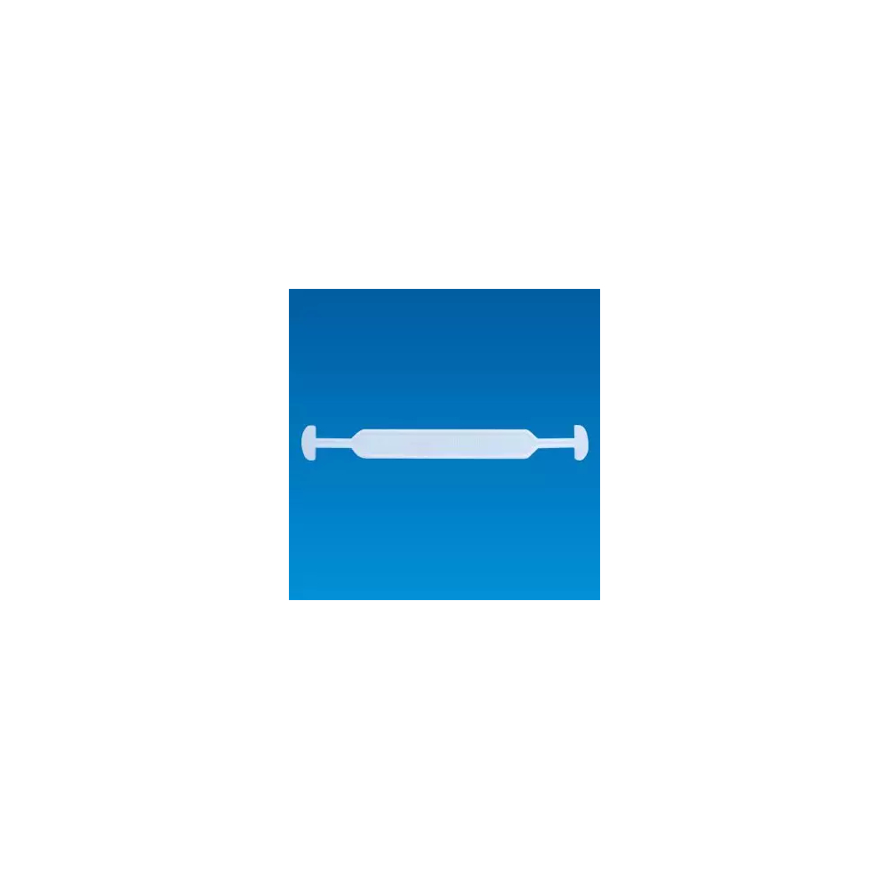GBST-60A - Maniglia | Gecko Fastener GmbH