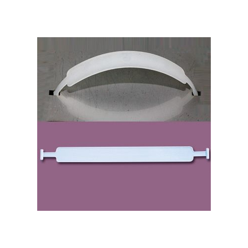 GBST-60A - Griff | Gecko Fastener GmbH