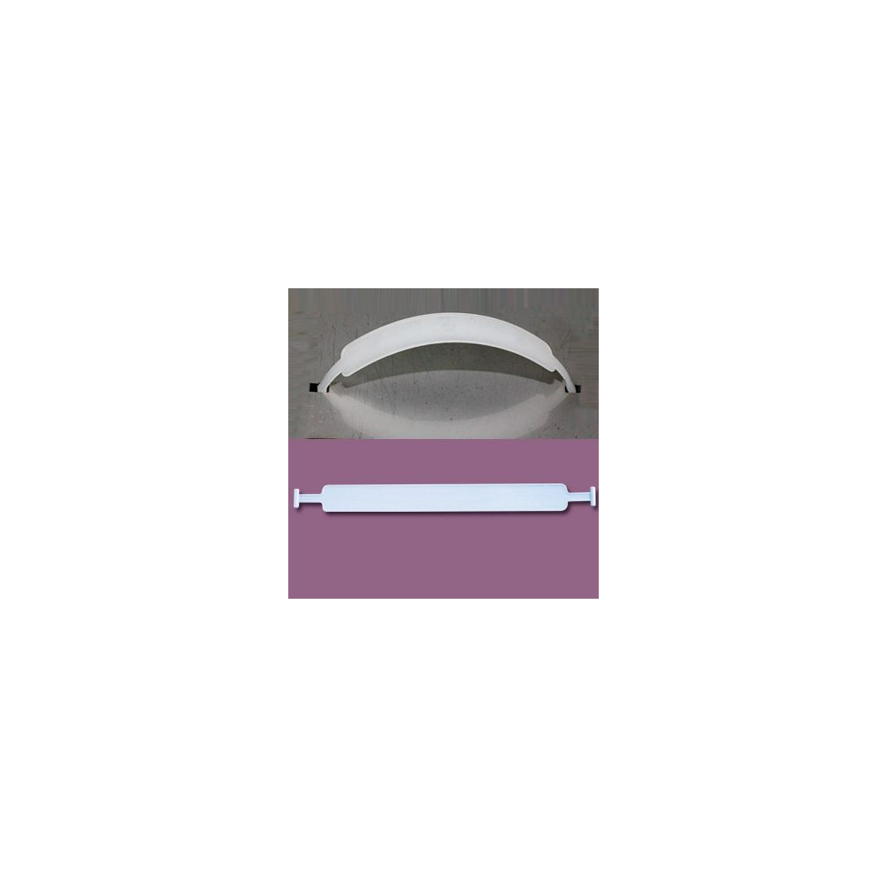 GBST-60A - Poignée | Gecko Fastener GmbH