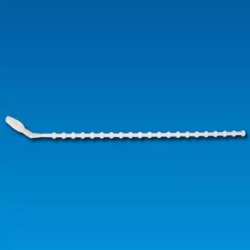 GBST-6A - Fissaggio a cinghia | Gecko Fastener GmbH 2