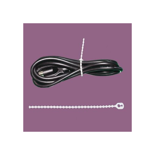 GBST-6A - Fissaggio a cinghia | Gecko Fastener GmbH