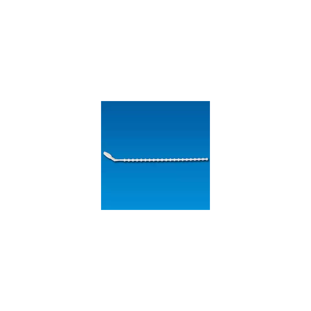 GBST-6A - Cinta de sujeción | Gecko Fastener GmbH