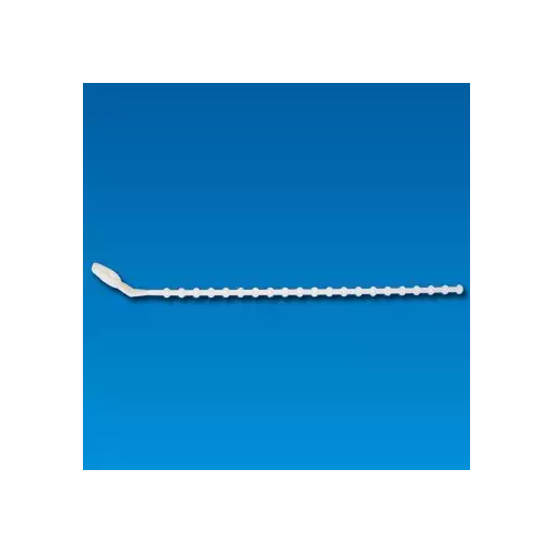 GBST-6A - Strap Tie | Gecko Fastener GmbH