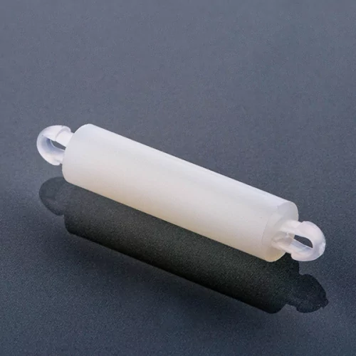 GSP-MDL-2 / MDLSP2 / Miniatur-Abstandshalter | Gecko Fastener GmbH