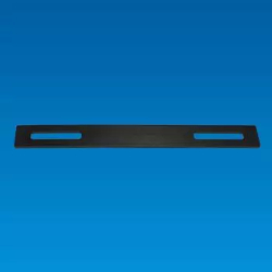 GBSTH-188F - Poignée | Gecko Fastener GmbH 2