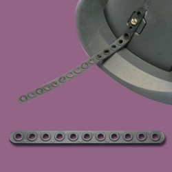 GBSW-115 - Fascetta di fissaggio | Gecko Fastener GmbH 2