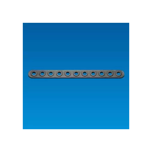 GBSW-115 - Attache à sangle | Gecko Fastener GmbH