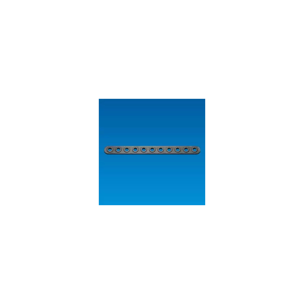 GBSW-115 - Fascetta di fissaggio | Gecko Fastener GmbH