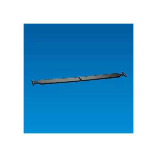 GBSX-110K - Handle | Gecko Fastener GmbH