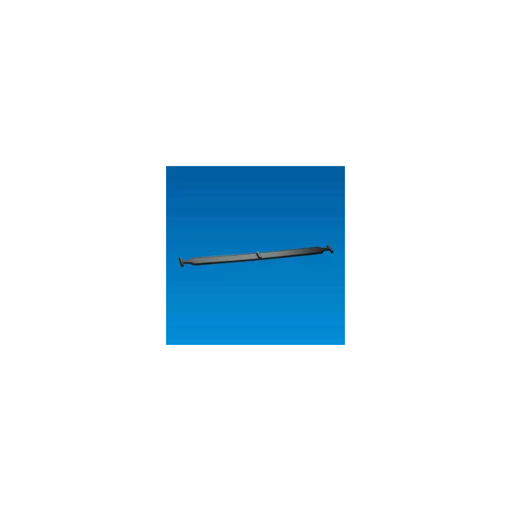 GBSX-110K - Asa | Gecko Fastener GmbH