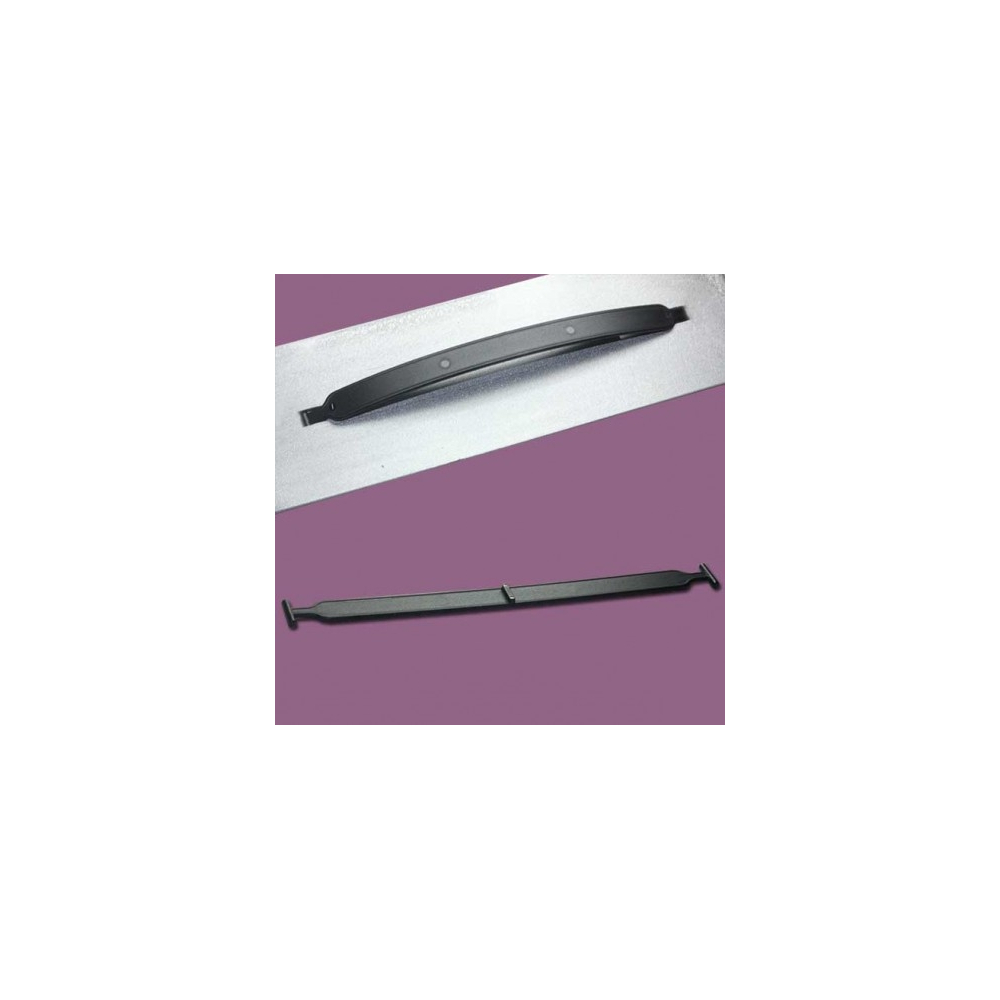 GBSX-110K - Poignée | Gecko Fastener GmbH