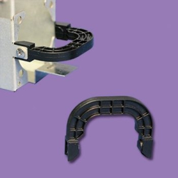 GBWA-36 - Griff | Gecko Fastener GmbH 2