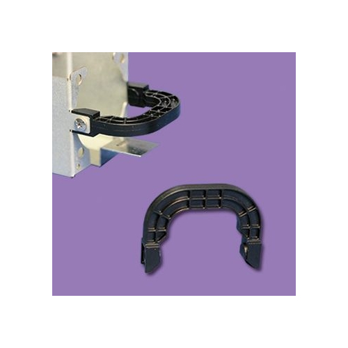 GBWA-36 - Poignée | Gecko Fastener GmbH