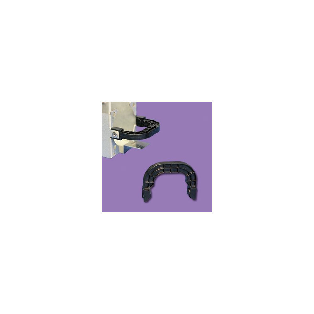 GBWA-36 - Handgreep | Gecko Fastener GmbH