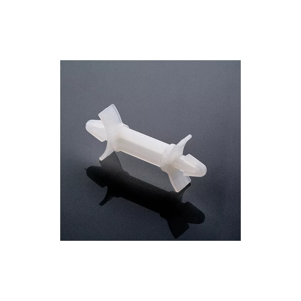 GDLSP5 / DLCBS | Doppelsperr-Abstandshalter | Gecko Fastener GmbH
