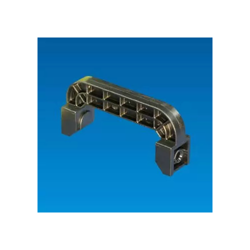 GBWA-36 - Griff | Gecko Fastener GmbH