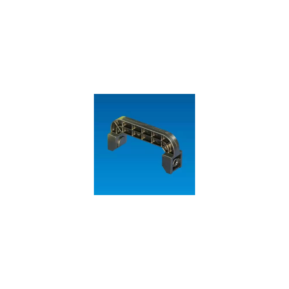 GBWA-36 - Griff | Gecko Fastener GmbH