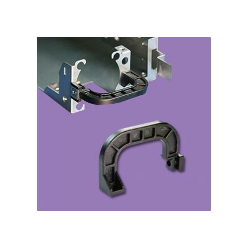 GBWD-47 - Poignée | Gecko Fastener GmbH