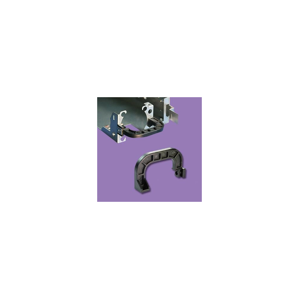 GBWD-47 - Handle | Gecko Fastener GmbH