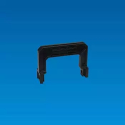 GBWF-40TS - Asa | Gecko Fastener GmbH 2