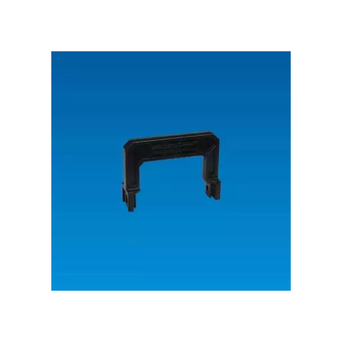 GBWF-40TS - Handle | Gecko Fastener GmbH