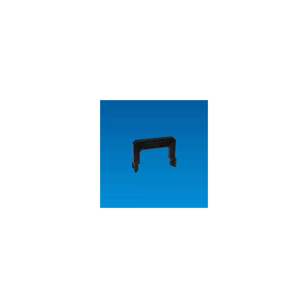 GBWF-40TS - Handgreep | Gecko Fastener GmbH