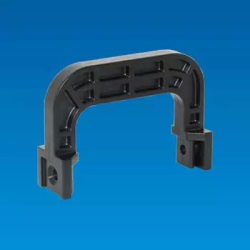 GBWH-43A - Asa | Gecko Fastener GmbH 2