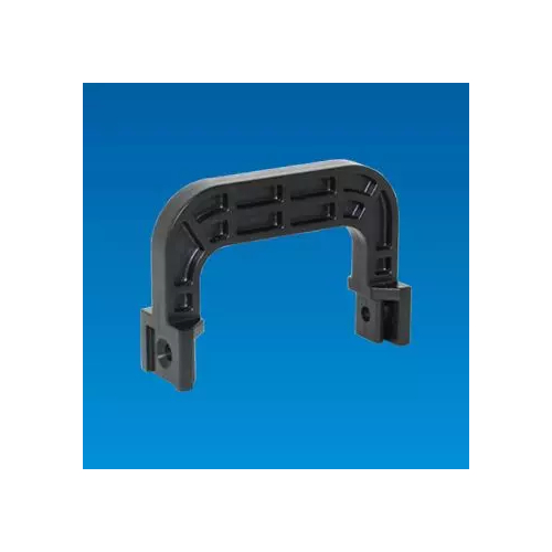 GBWH-43A - Handle | Gecko Fastener GmbH