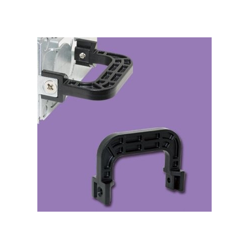 GBWH-43A - Griff | Gecko Fastener GmbH