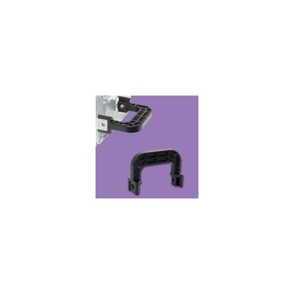GBWH-43A - Poignée | Gecko Fastener GmbH