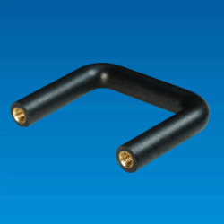 GBWK-32PM - Maniglia | Gecko Fastener GmbH