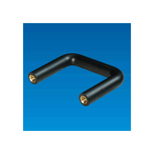 GBWK-32PM - Poignée | Gecko Fastener GmbH