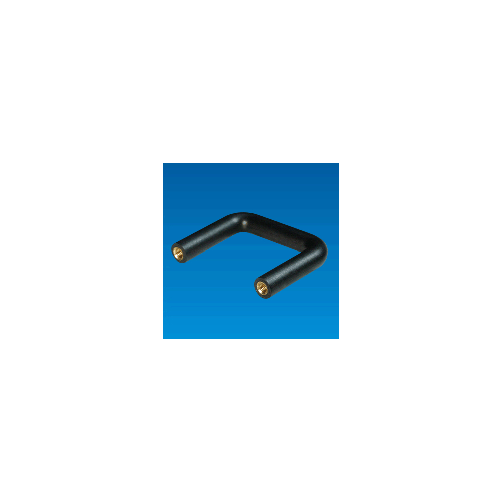 GBWK-32PM - Poignée | Gecko Fastener GmbH