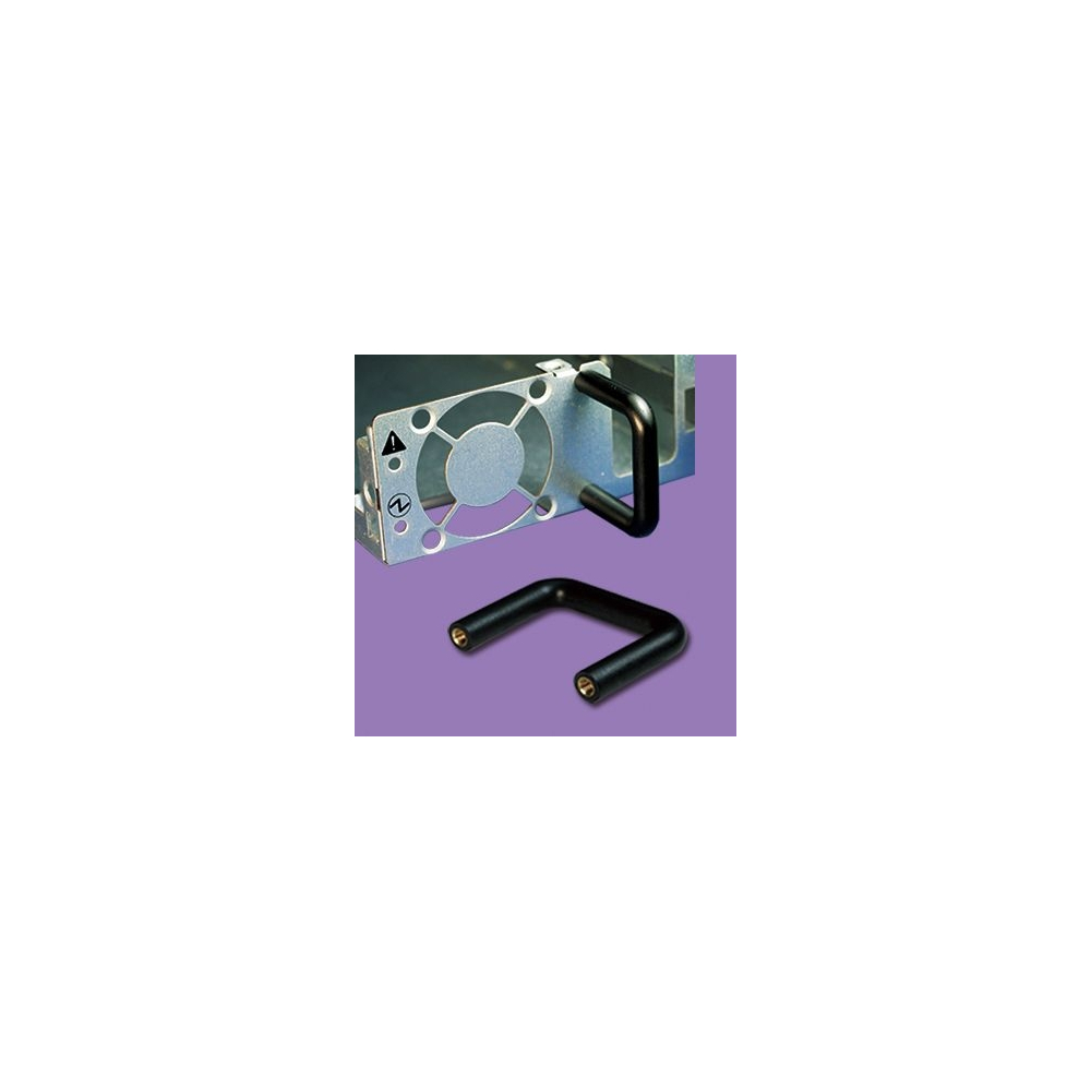 GBWK-32PM - Handgreep | Gecko Fastener GmbH