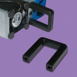 GBWN-26 - Asa | Gecko Fastener GmbH 2