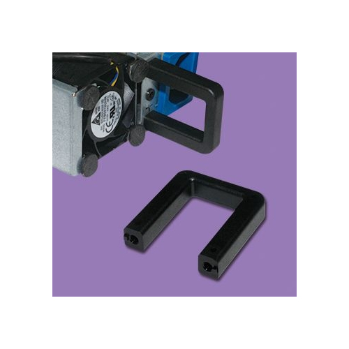 GBWN-26 - Griff | Gecko Fastener GmbH