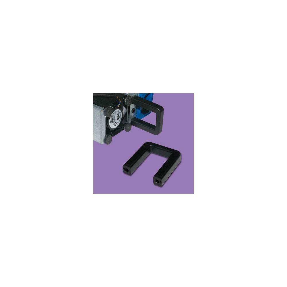 GBWN-26 - Griff | Gecko Fastener GmbH