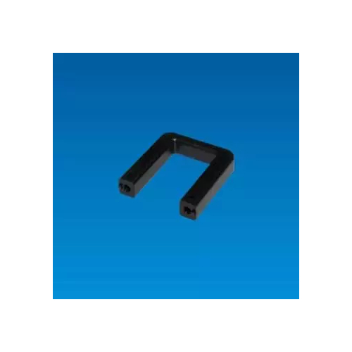 GBWN-26 - Handle | Gecko Fastener GmbH
