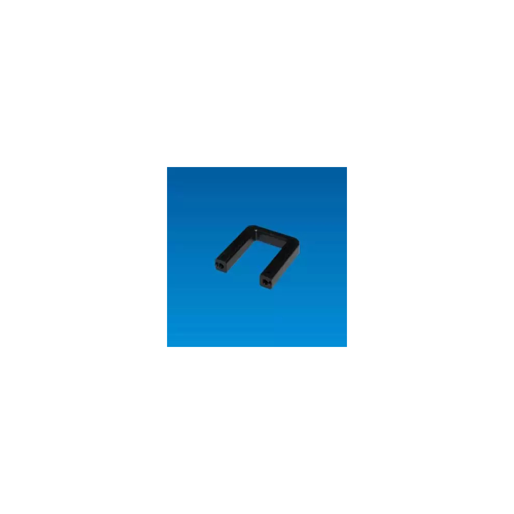 GBWN-26 - Handgreep | Gecko Fastener GmbH