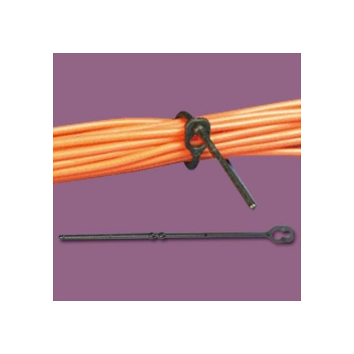 GBXR-86 - Cinta de sujeción | Gecko Fastener GmbH