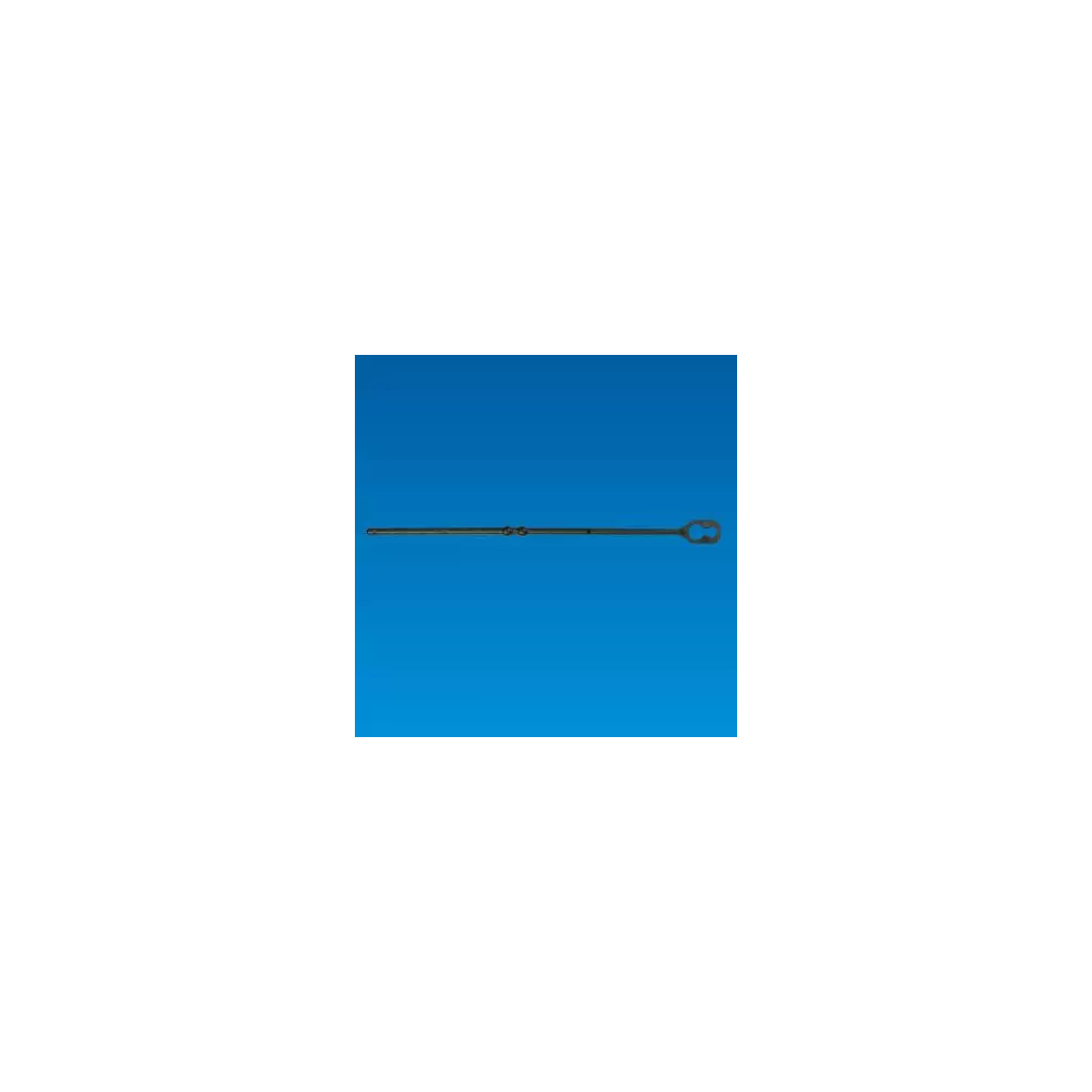 GBXR-86 - Strap Tie | Gecko Fastener GmbH