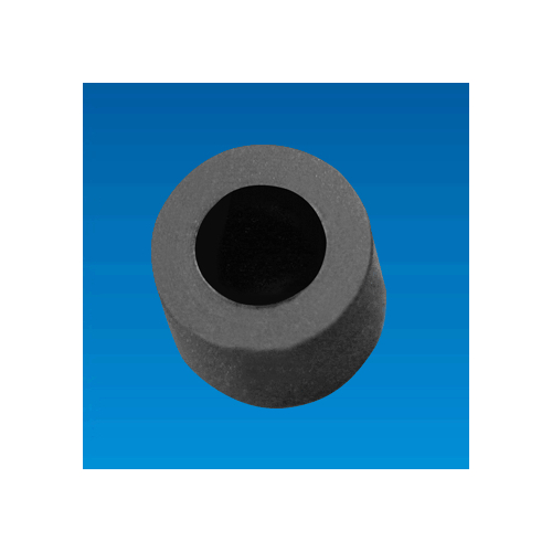GC120609A - Piedino in gomma siliconica | Gecko Fastener GmbH
